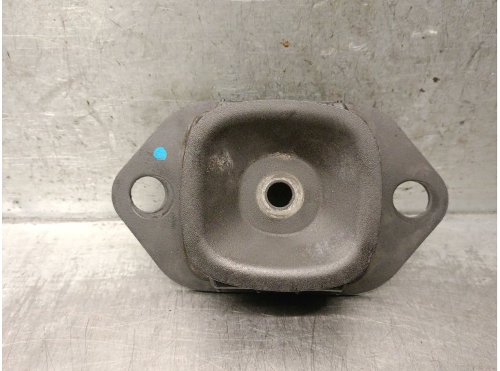 Recambio de soporte motor izquierdo para renault arkana i (lcm_, ldn_) 1.3 tce 140 (ldn0) referencia OEM IAM 112212579R 11221257