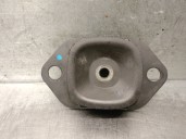 Recambio de soporte motor izquierdo para renault arkana i (lcm_, ldn_) 1.3 tce 140 (ldn0) referencia OEM IAM 112212579R 11221257