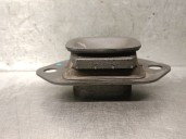 Recambio de soporte motor izquierdo para renault arkana i (lcm_, ldn_) 1.3 tce 140 (ldn0) referencia OEM IAM 112212579R 11221257