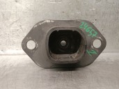 Recambio de soporte motor izquierdo para renault arkana i (lcm_, ldn_) 1.3 tce 140 (ldn0) referencia OEM IAM 112212579R 11221257