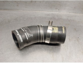 Recambio de tubo para nissan x-trail (t32) 1.6 dci turbodiesel cat referencia OEM IAM 144634EB0A 144634EB0A 