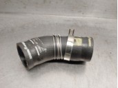 Recambio de tubo para nissan x-trail (t32) 1.6 dci turbodiesel cat referencia OEM IAM 144634EB0A 144634EB0A 