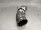 Recambio de tubo para nissan x-trail (t32) 1.6 dci turbodiesel cat referencia OEM IAM 144634EB0A 144634EB0A 