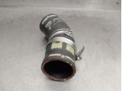 Recambio de tubo para nissan x-trail (t32) 1.6 dci turbodiesel cat referencia OEM IAM 144634EB0A 144634EB0A 