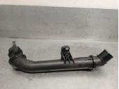 Recambio de tubo para nissan x-trail (t32) 1.6 dci turbodiesel cat referencia OEM IAM 144604EB0A 144604EB0A 