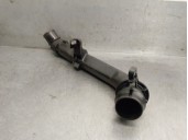 Recambio de tubo para nissan x-trail (t32) 1.6 dci turbodiesel cat referencia OEM IAM 144604EB0A 144604EB0A 