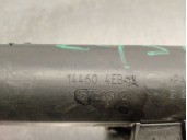 Recambio de tubo para nissan x-trail (t32) 1.6 dci turbodiesel cat referencia OEM IAM 144604EB0A 144604EB0A 