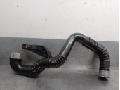 Recambio de tubo para nissan x-trail (t32) 1.6 dci turbodiesel cat referencia OEM IAM 144604BE1B 144604BE1B 