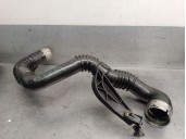 Recambio de tubo para nissan x-trail (t32) 1.6 dci turbodiesel cat referencia OEM IAM 144604BE1B 144604BE1B 