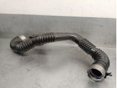 Recambio de tubo para nissan x-trail (t32) 1.6 dci turbodiesel cat referencia OEM IAM 144604BE1B 144604BE1B 