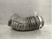 Recambio de tubo para nissan x-trail (t32) 1.6 dci turbodiesel cat referencia OEM IAM 165764BE0A 165764BE0A 