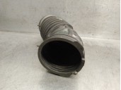 Recambio de tubo para nissan x-trail (t32) 1.6 dci turbodiesel cat referencia OEM IAM 165764BE0A 165764BE0A 