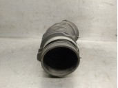 Recambio de tubo para nissan x-trail (t32) 1.6 dci turbodiesel cat referencia OEM IAM 165764BE0A 165764BE0A 