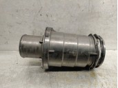 Recambio de tubo para nissan x-trail (t32) 1.6 dci turbodiesel cat referencia OEM IAM 165064EB0A 165064EB0A 