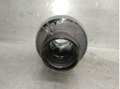 Recambio de tubo para nissan x-trail (t32) 1.6 dci turbodiesel cat referencia OEM IAM 165064EB0A 165064EB0A 