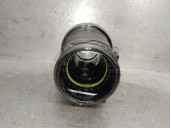 Recambio de tubo para nissan x-trail (t32) 1.6 dci turbodiesel cat referencia OEM IAM 165064EB0A 165064EB0A 