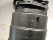 Recambio de tubo para nissan x-trail (t32) 1.6 dci turbodiesel cat referencia OEM IAM 165064EB0A 165064EB0A 