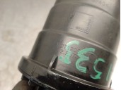 Recambio de tubo para nissan x-trail (t32) 1.6 dci turbodiesel cat referencia OEM IAM 165064EB0A 165064EB0A 