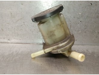 Recambio de deposito servo para toyota corolla verso (r1) 1.8 16v cat referencia OEM IAM 4436064010 4436064010 