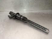 Recambio de bomba embrague para jeep avenger 1.2 referencia OEM IAM 9824255480 