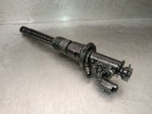 Recambio de bomba embrague para jeep avenger 1.2 referencia OEM IAM 9824255480  