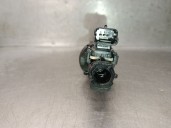 Recambio de bomba embrague para jeep avenger 1.2 referencia OEM IAM 9824255480 