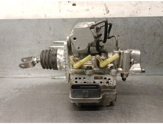 Recambio de abs para lexus ct (zwa10_) 200h (zwa10_) referencia OEM IAM 4727047030 4705076040 