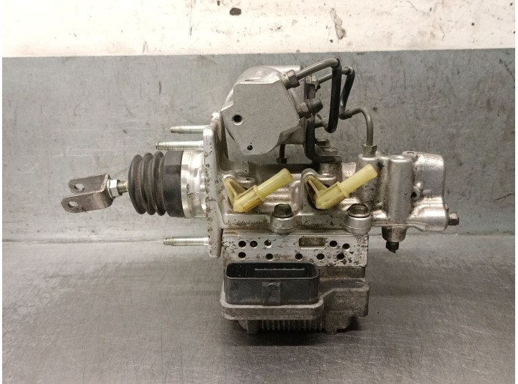 Recambio de abs para lexus ct (zwa10_) 200h (zwa10_) referencia OEM IAM 4727047030 4705076040 