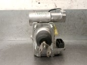 Recambio de abs para lexus ct (zwa10_) 200h (zwa10_) referencia OEM IAM 4727047030 4705076040 