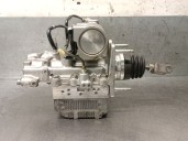 Recambio de abs para lexus ct (zwa10_) 200h (zwa10_) referencia OEM IAM 4727047030 4705076040 