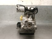 Recambio de abs para lexus ct (zwa10_) 200h (zwa10_) referencia OEM IAM 4727047030 4705076040 