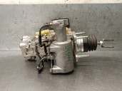 Recambio de abs para lexus ct (zwa10_) 200h (zwa10_) referencia OEM IAM 4727047030 4705076040 