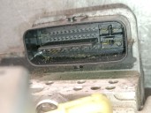 Recambio de abs para lexus ct (zwa10_) 200h (zwa10_) referencia OEM IAM 4727047030 4705076040 