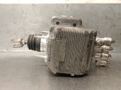 Recambio de abs para lexus ct (zwa10_) 200h (zwa10_) referencia OEM IAM 4727047030 4705076040 