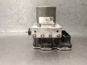 Recambio de abs para dacia duster ii 1.5 blue dci diesel fap cat referencia OEM IAM 476604458R  0265957397