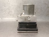 Recambio de abs para dacia duster ii 1.5 blue dci diesel fap cat referencia OEM IAM 476604458R 0265957397