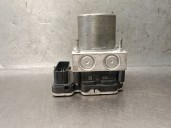 Recambio de abs para dacia duster ii 1.5 blue dci diesel fap cat referencia OEM IAM 476604458R 0265957397