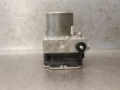 Recambio de abs para dacia duster ii 1.5 blue dci diesel fap cat referencia OEM IAM 476604458R 0265957397