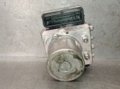 Recambio de abs para dacia duster ii 1.5 blue dci diesel fap cat referencia OEM IAM 476604458R 0265957397