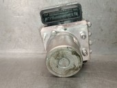 Recambio de abs para dacia duster ii 1.5 blue dci diesel fap cat referencia OEM IAM 476604458R 0265957397