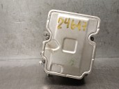 Recambio de abs para dacia duster ii 1.5 blue dci diesel fap cat referencia OEM IAM 476604458R 0265957397