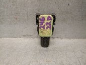 Recambio de sensor de aparcamiento para mazda cx-5 (kf) 2.0 referencia OEM IAM GMK667UC1  