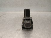 Recambio de sensor de aparcamiento para mazda cx-5 (kf) 2.0 referencia OEM IAM GMK667UC1  