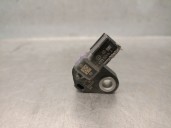 Recambio de sensor impacto para mazda cx-5 (kf) 2.0 referencia OEM IAM K12357K1XA 