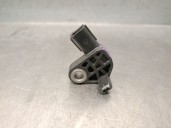 Recambio de sensor impacto para mazda cx-5 (kf) 2.0 referencia OEM IAM K12357K1XA 