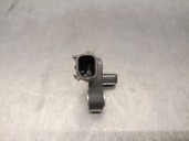 Recambio de sensor impacto para mazda cx-5 (kf) 2.0 referencia OEM IAM K12357K1XA 