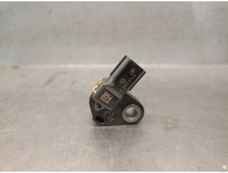 Recambio de sensor impacto para mazda cx-5 (kf) 2.0 referencia OEM IAM K12357KC0 