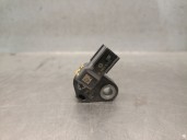 Recambio de sensor impacto para mazda cx-5 (kf) 2.0 referencia OEM IAM K12357KC0 