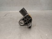 Recambio de sensor impacto para mazda cx-5 (kf) 2.0 referencia OEM IAM K12357KC0 