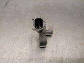 Recambio de sensor impacto para mazda cx-5 (kf) 2.0 referencia OEM IAM K12357KC0 